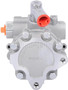 New Power Steering Pump N950-0119