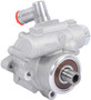 New Power Steering Pump N950-0119