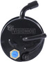 New Power Steering Pump N731-2270