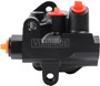 New Power Steering Pump N990-0310