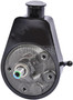 New Power Steering Pump N731-2189