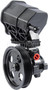 New Power Steering Pump N720-01126A1