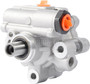 New Power Steering Pump N990-0694