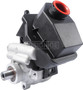 New Power Steering Pump N734-75144