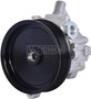 New Power Steering Pump N950-0119A1