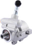New Power Steering Pump N733-0121