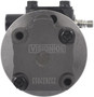 New Power Steering Pump N990-0328