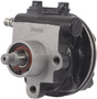 New Power Steering Pump N990-0328