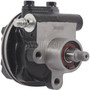 New Power Steering Pump N990-0328