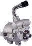 New Power Steering Pump N733-0142