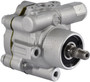 New Power Steering Pump N990-0453