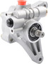New Power Steering Pump N990-0712