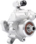New Power Steering Pump N990-1053