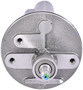 New Power Steering Pump N736-0101