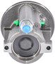 New Power Steering Pump N736-0101