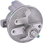 New Power Steering Pump N736-0101