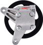 New Power Steering Pump N990-0713