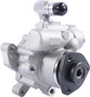 New Power Steering Pump N990-1054