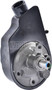 New Power Steering Pump N731-2282
