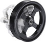 New Power Steering Pump N990-0858