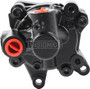 New Power Steering Pump N990-0461