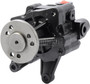 New Power Steering Pump N990-0461