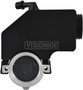 New Power Steering Pump N733-16113
