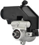 New Power Steering Pump N733-16113