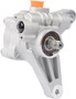 New Power Steering Pump N990-0724
