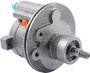 New Power Steering Pump N736-0103