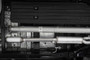 MBRP Cat Back Exhaust for Ford F-150 2.7L/3.5L EcoBoost/5.0L - Dual Split Exit T409 Stainless Steel