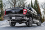 MBRP Cat Back Exhaust for Ford F-150 2.7L/3.5L EcoBoost/5.0L - Dual Split Exit T409 Stainless Steel