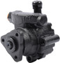 New Power Steering Pump N990-0615