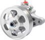 New Power Steering Pump N990-0725