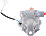 New Power Steering Pump N990-0767