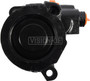 New Power Steering Pump N990-0404