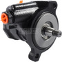 New Power Steering Pump N990-0404