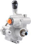 New Power Steering Pump N990-0866