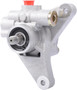 New Power Steering Pump N990-0472