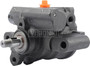 New Power Steering Pump N990-0408