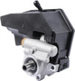 New Power Steering Pump N733-19111