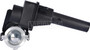 New Power Steering Pump N734-29132