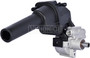 New Power Steering Pump N734-29132