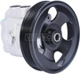 New Power Steering Pump N990-1093