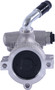 New Power Steering Pump N990-0871