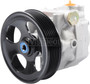 New Power Steering Pump N990-0770