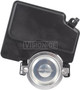 New Power Steering Pump N734-69120