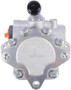 New Power Steering Pump N990-0888