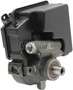 New Power Steering Pump N734-69130