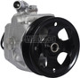 New Power Steering Pump N990-1131